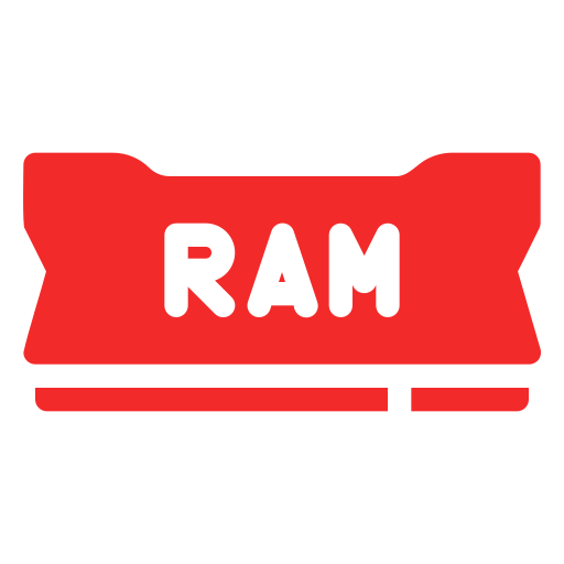 RAM