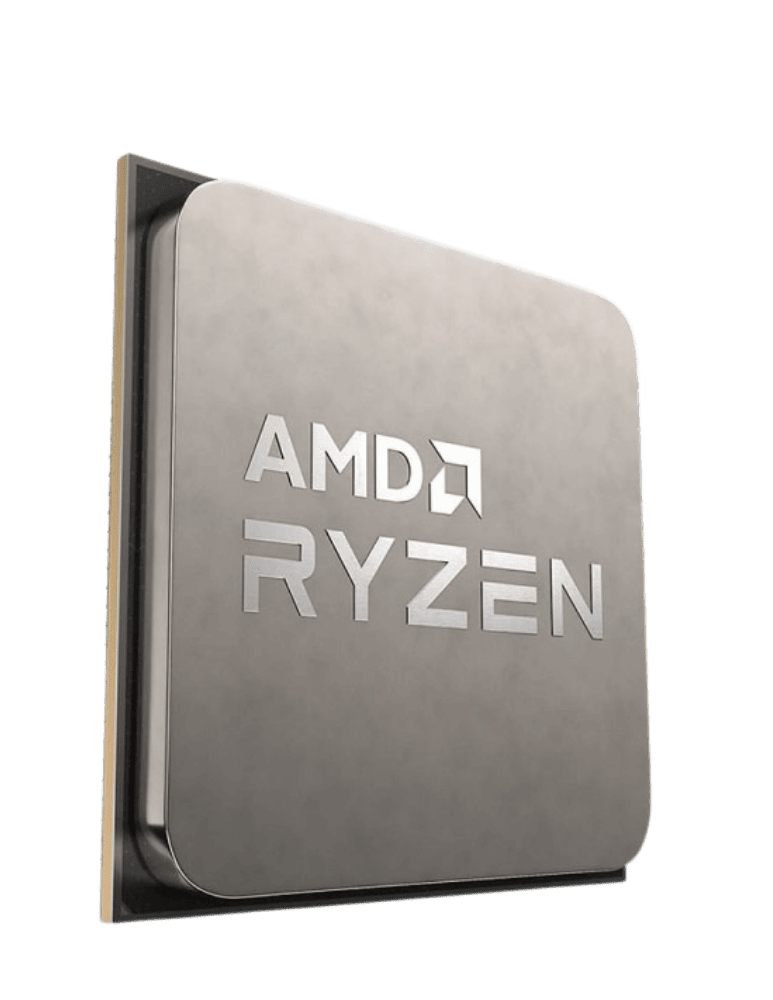 Ryzen5 3600
