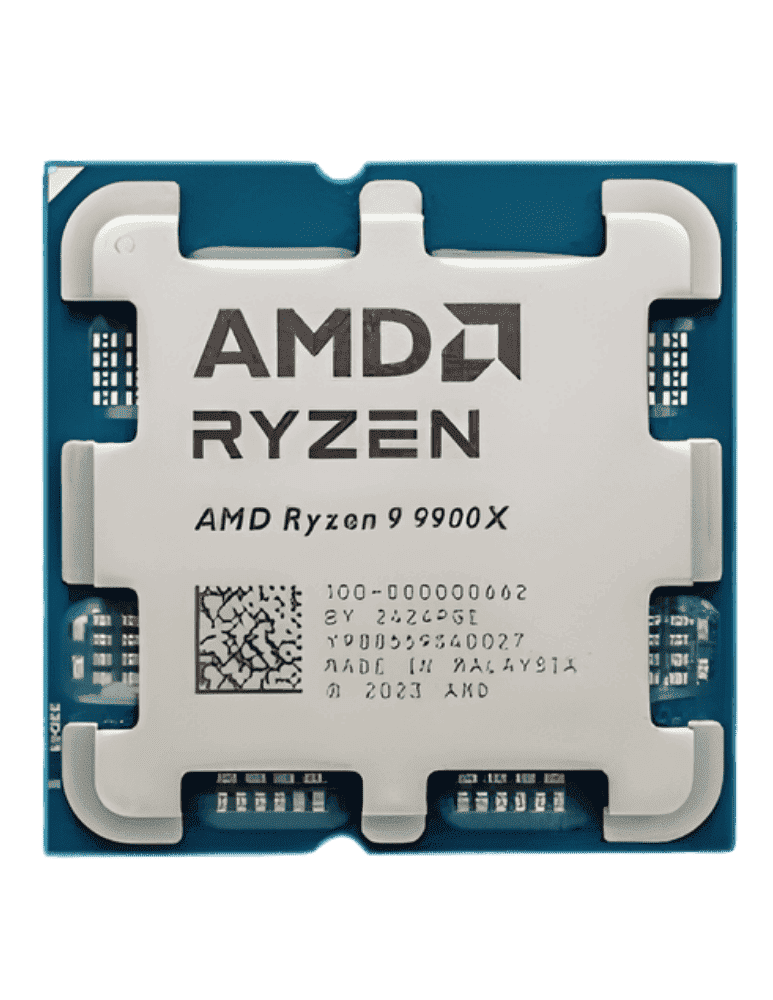 Ryzen9 7900X