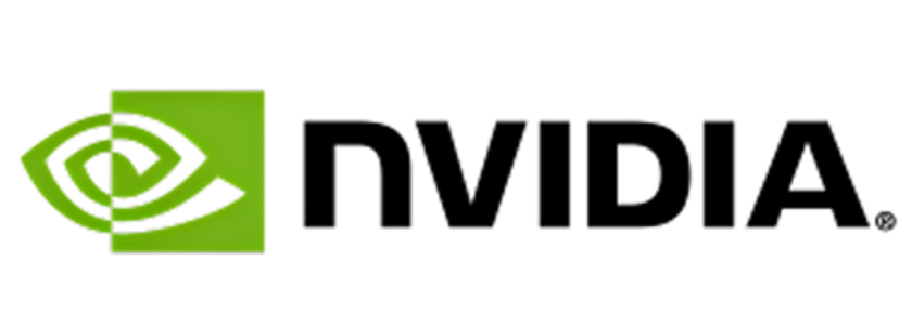 nvidia