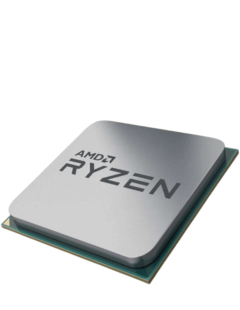 Ryzen5 5600X