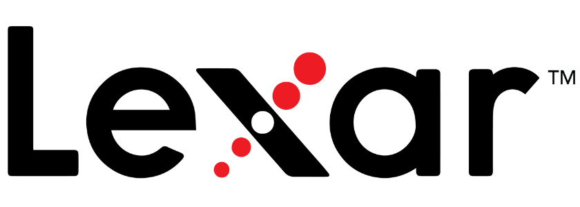 lexar